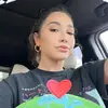 Maria alderson - @maria.alderson - TikTok