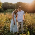Maria Anderson - Facebook