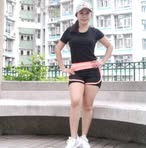 Maria Anderson - Facebook