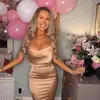 mariaalderson385 - @mariaalderson385 - TikTok