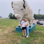 mariah - @mariah.alderson16 - Instagram