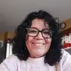 Rosa Maria Alderson - @rosa.maria.alders - TikTok