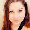 Maria Aldridge - @mariaaldridge0 - TikTok