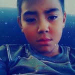 David Jovany Maria Alducin - @jovany7914 - Instagram