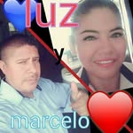 Luz Maria Herrera Alducin - @luz_mache - Instagram
