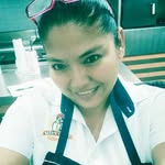 luz maria herrera alducin - @luzmariaherreraald - Instagram