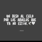 Mari Alducin - Facebook