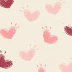 Mari Alducin - Facebook