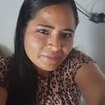 Maria Alducin - @maria.alducin.58 - Instagram