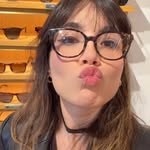 Maria Alducin - @workout4lazyppl - Instagram