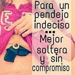 Maria Alducin - @alducinmaria - Instagram