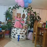 María Alducin - @maria.alducin.923 - Instagram