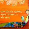 Maria Alducin - @mariaalducin1 - TikTok