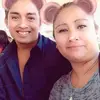 María Alducin - @mariaalducin5 - TikTok