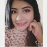 Maria Alducin - @mariaalducin7 - TikTok