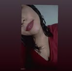 Maria Alducin - Facebook