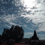 Maria Alducin - Facebook