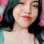Maria Alducin - @alducin132 - Instagram