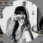Maria Alducin - @_maria.alducin - Instagram
