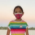 Maria Alducin - @gardenia3339 - Instagram