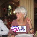 Maria Alducin - @maria.alducin.754 - Instagram