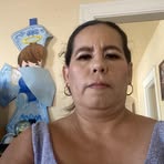 Maria Alducin - Facebook