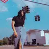 Maria Alducin - @mariaalducin - TikTok