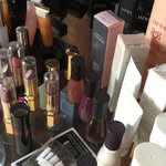 Maria Cristina Alducin Romero - @macristysales - Instagram