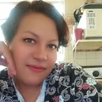 María De Las Nieves Alducin Huerta - @mariaalducinhuerta - Instagram