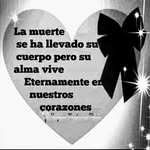 Maria De Los Angeles Acevedo Alducin - @daniela_gallagher58 - Instagram