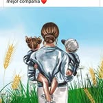 Maria del Rocio Alducin - @mariadelrocioalducin - Instagram