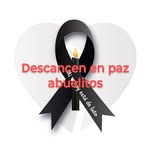Maria Elena Alducin - @mariaelena.alducin - Instagram