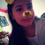 Maria Fernanda Alducin - @maria3758fernanda - Instagram