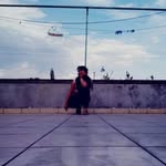 Maria. Fernanda Alducin Chávez - @maria.fernandaalducin - Instagram