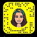 Maria Fernanda Alducin Chávez - @mariafernandaalducin - Instagram
