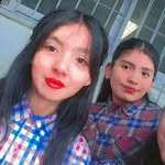 María Fernanda Hernández Alducin - @alduc_inhernandez - Instagram