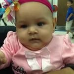 maria guadalupe alducin - @alducinmaria4 - Instagram