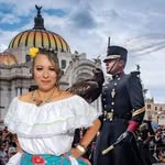 Maria Hortencia Meza Alducin - @mezaalducin - Instagram