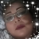 Maria Isabel Martinez Alducin - @mariaisabelmartinezalducin - Instagram