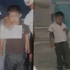 mariaalducin262 - @mariaalducin0 - TikTok