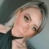 Mariel.Alducin - @mariel.alducin - TikTok