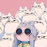 Rosa Maria Fructuoso Alducin - @fructuoso_rosa - Instagram