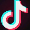 Maria Aleaga - @mariaaleaga - TikTok