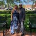 Maria Aleaga - Facebook