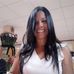 Maria De Los Ángeles Trueba Aleaga - Facebook