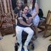 Maria Elvira Aleaga - Facebook
