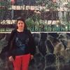 mariaaleagaguer52 - @mariydylan64 - TikTok