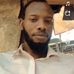 M Algawi Abdullahi - Facebook
