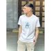 M Magdy Algazar - Facebook