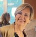 Maria Algaze - Facebook